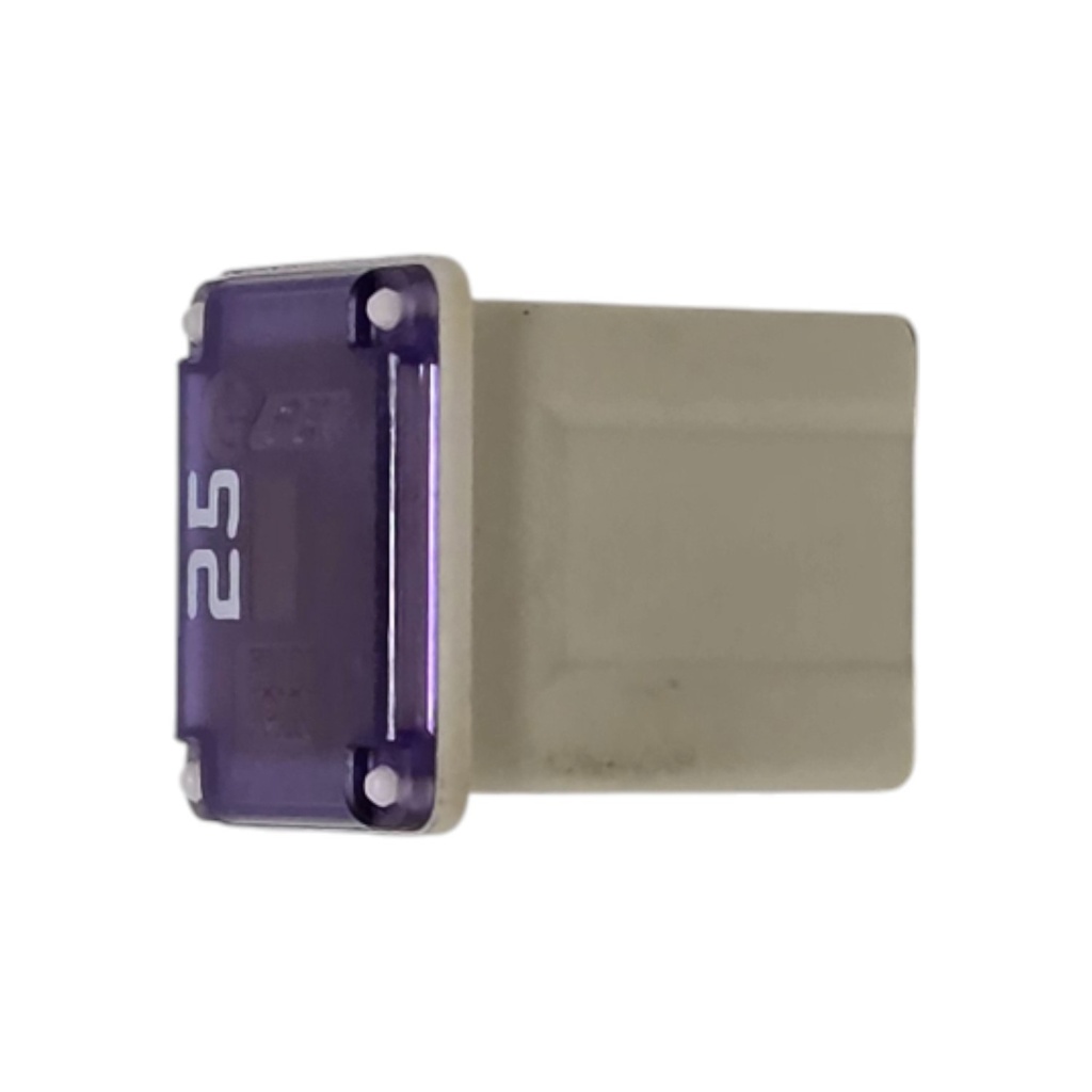 dfe8960e-4bdc-497f-84b0-8ad39744c72c