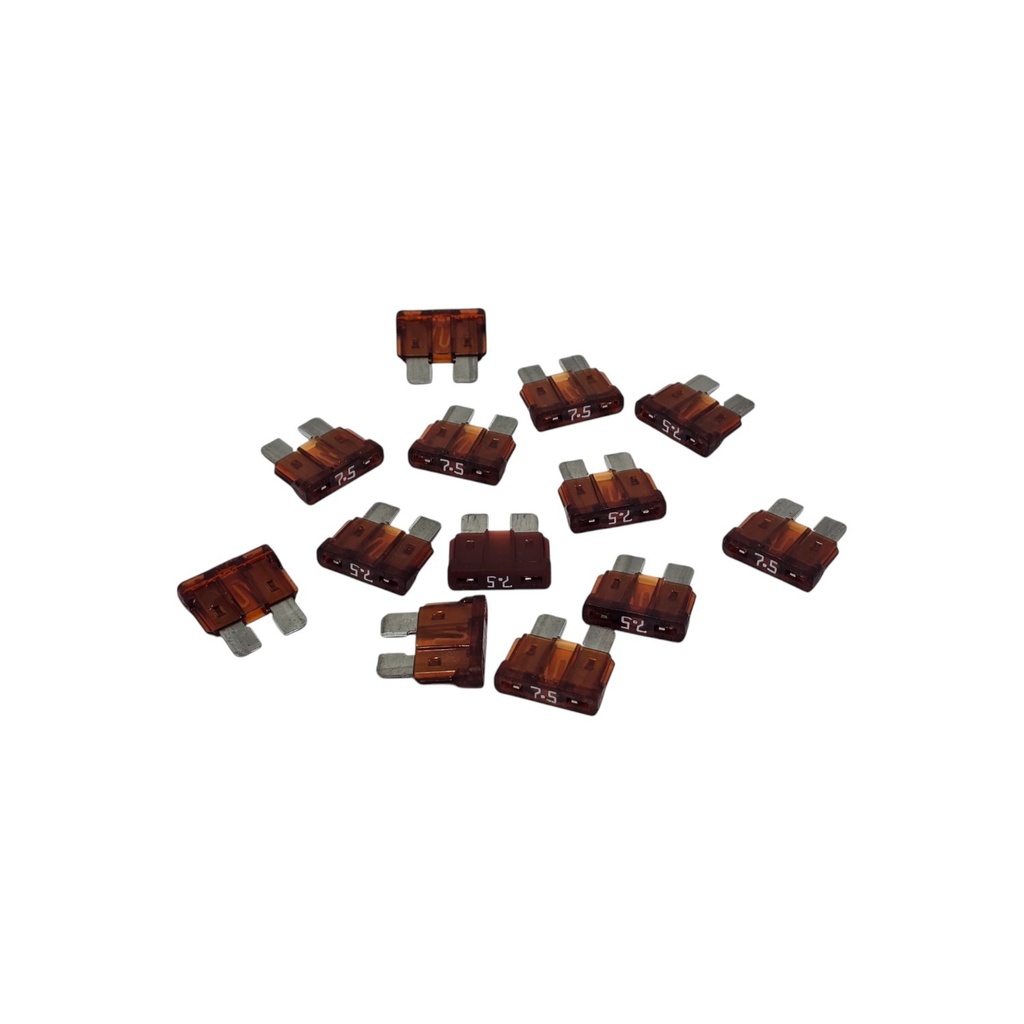 ca61144b-3ebe-4c07-864d-e36f86d2781f
