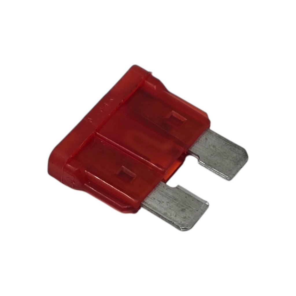 d60f74ca-40bc-4f49-8e55-9ce47539e1b6