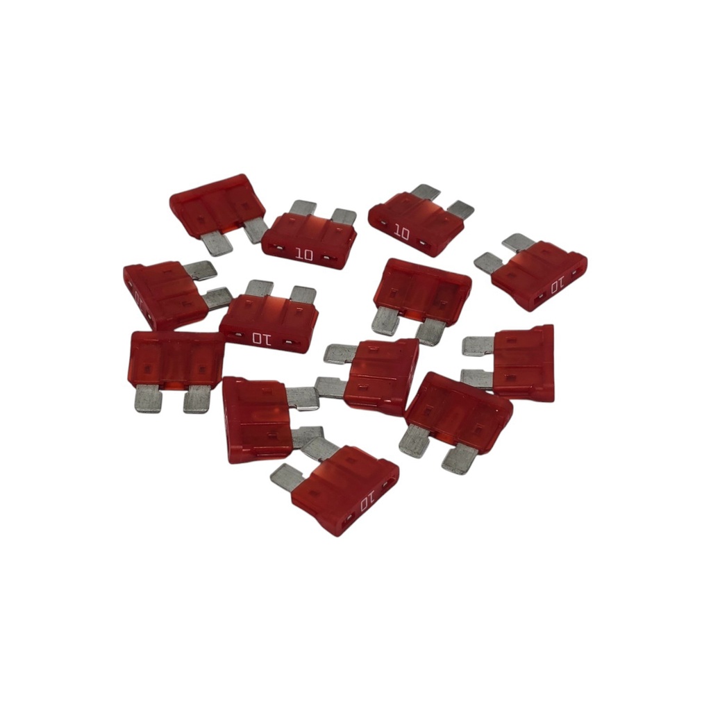 5e8c5d8f-9e62-4c6a-9a31-2f7e3ca52103