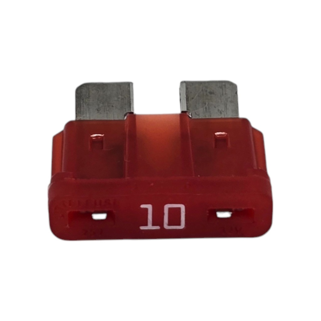 400bb72c-c03a-4526-b8cc-3a4f40ab1462