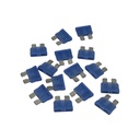 4357ebb5-0a21-4d61-9e64-73c96b1ff2f3