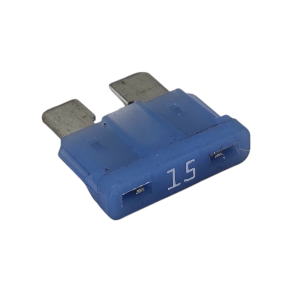 70038f35-0ac6-43e9-bf63-7929e630307b