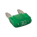 10d6c5a0-9e64-49e6-a8a1-228ae865a3a4