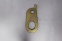 bc227c92-17fc-4950-a008-1a2fa8bc7efd