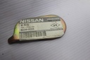 bc4d2143-4d57-4ec3-a704-8fe6e650b342