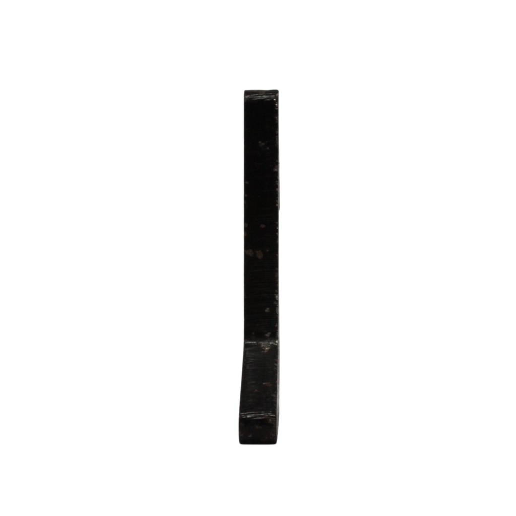 e87ee874-ba5c-4a4a-bd16-6f70ad54c87d