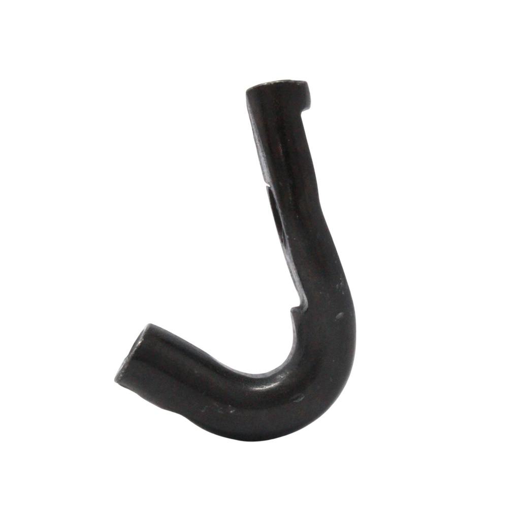 daec7e46-6c4e-44c1-96be-857a58dff230