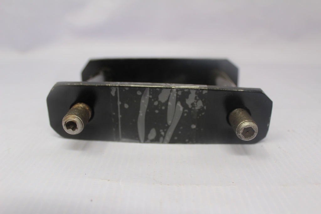 cac9b149-53cc-4599-bb85-16ec662580f8