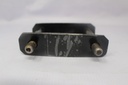 cac9b149-53cc-4599-bb85-16ec662580f8