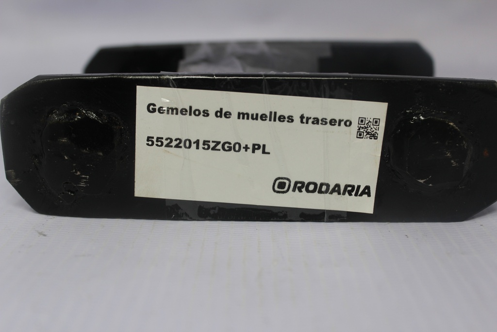 21a3960f-09a9-4db2-b87a-37a91514f59a