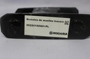 21a3960f-09a9-4db2-b87a-37a91514f59a