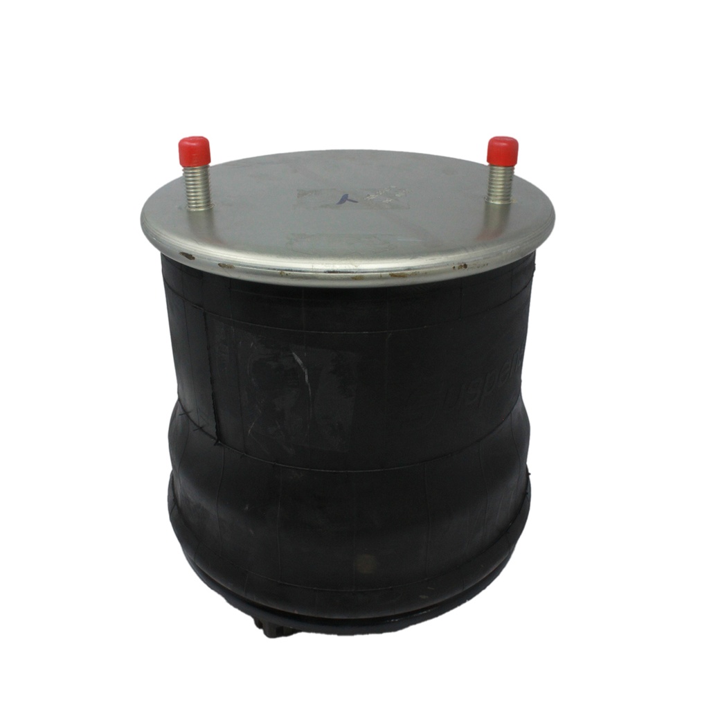 ef78991c-61db-41cb-9cd2-7f4394cd4026