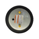 ee16973b-8638-4d7f-8f5e-8dba1a93d1f1