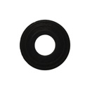42e86751-ba0c-495d-b4a5-92ebc43f8df4