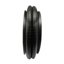 62eb7b9f-49fb-47cb-894a-75ec2d6116b1