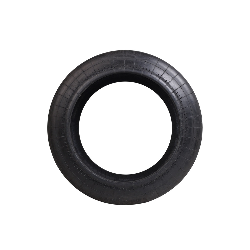 8150e9ac-2f15-41f7-9cdc-de527ad9efff