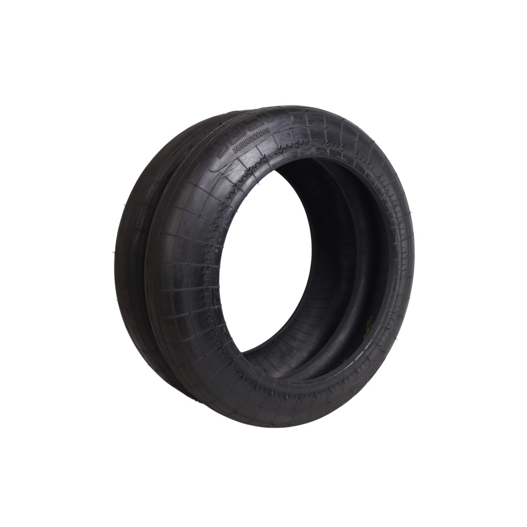 bcb45bb1-be4c-4d7e-bc22-6b7cafe4f40e