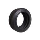 bcb45bb1-be4c-4d7e-bc22-6b7cafe4f40e