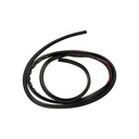 35cd0146-992c-4898-bc5f-eebf03d4e2c1