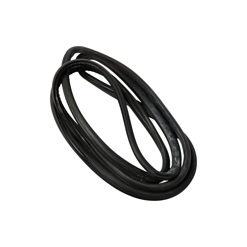 7ec10628-ee4b-4806-a942-9819980b89cb