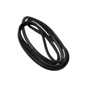 7ec10628-ee4b-4806-a942-9819980b89cb