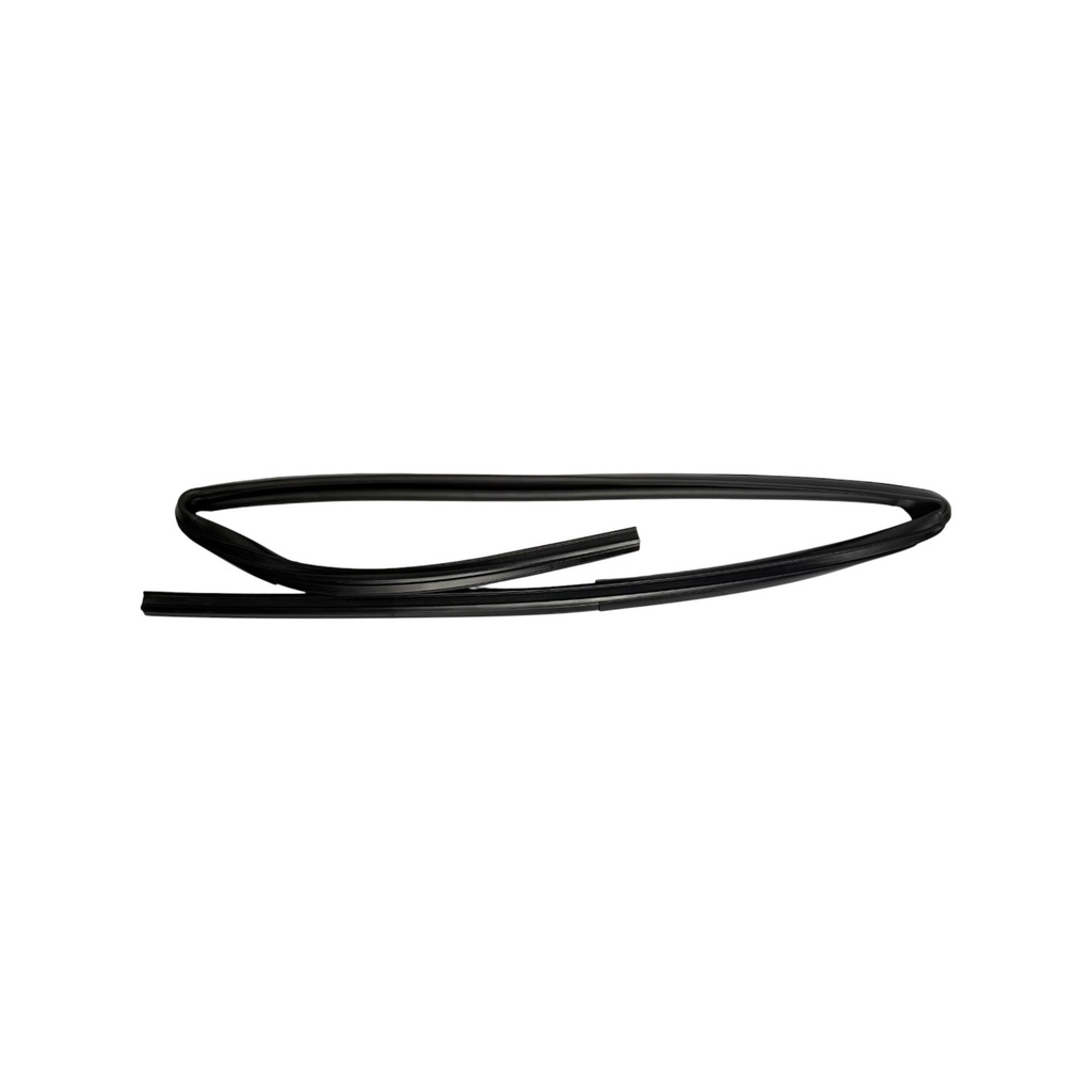 ce2f856d-6eee-474f-a647-dd2736b4e805
