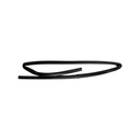 ce2f856d-6eee-474f-a647-dd2736b4e805