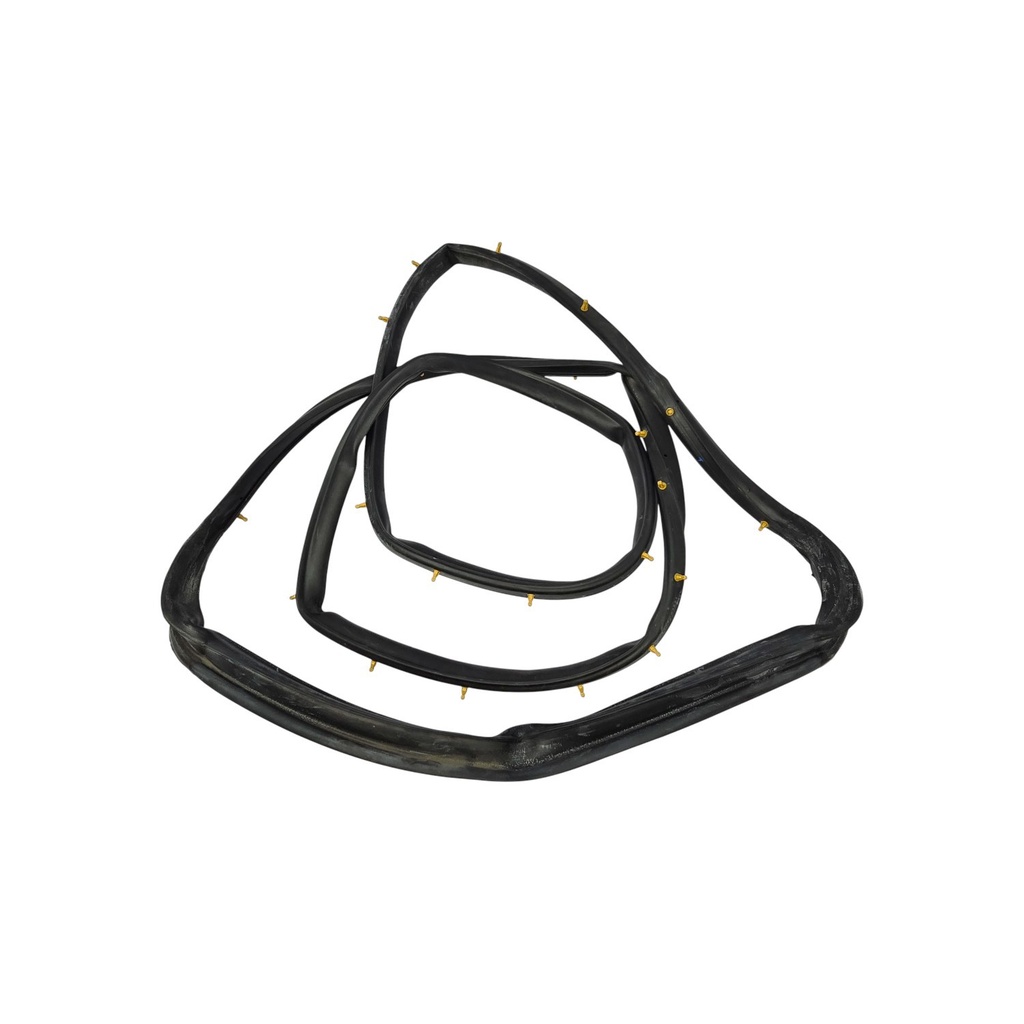 a0af6d84-c366-4537-af27-77c9393bb73a