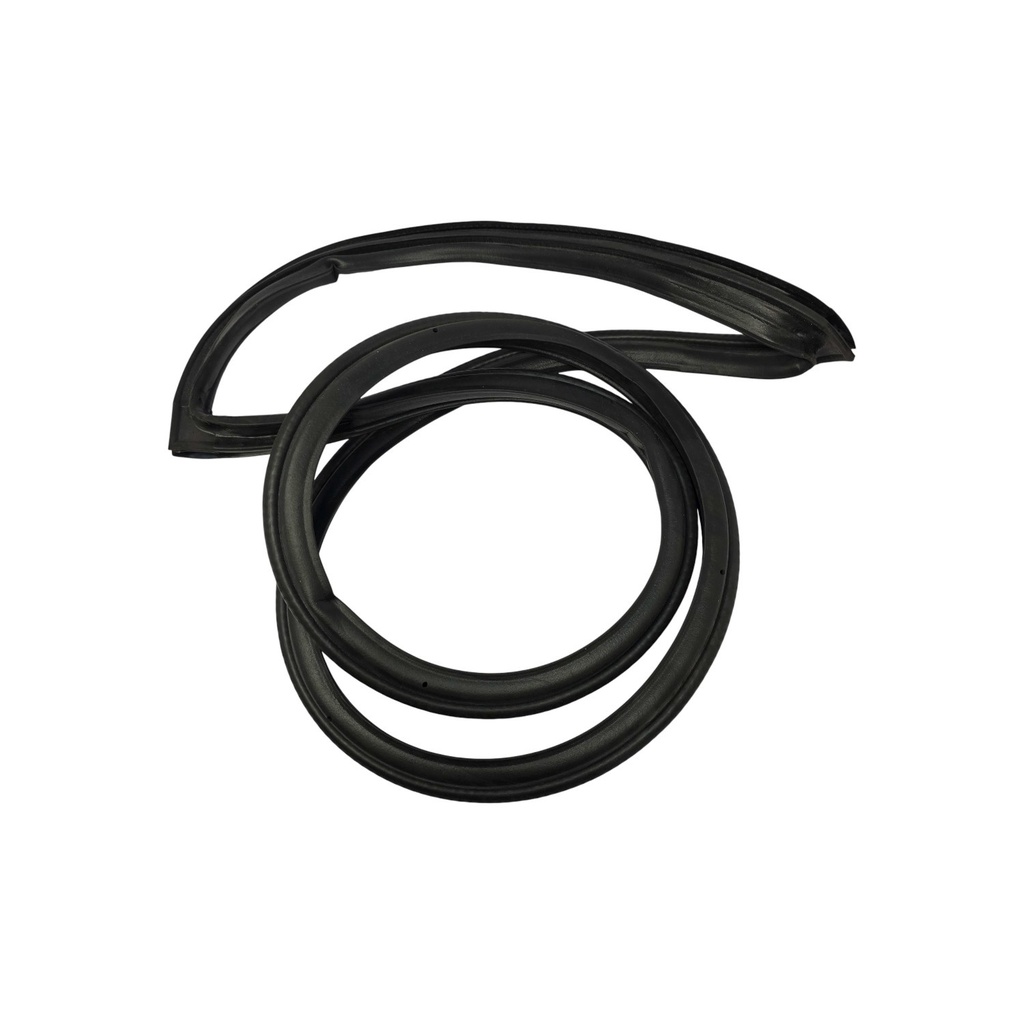 fcad6fbf-6e05-4839-bd68-2517db416047