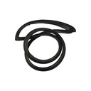 fcad6fbf-6e05-4839-bd68-2517db416047