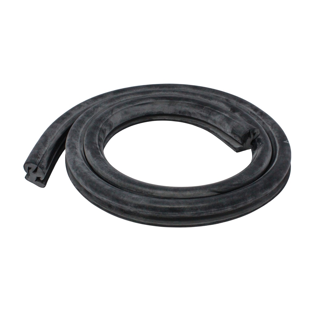 acf849c2-420b-4ab7-ad13-06f481a30d2d