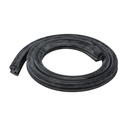 acf849c2-420b-4ab7-ad13-06f481a30d2d
