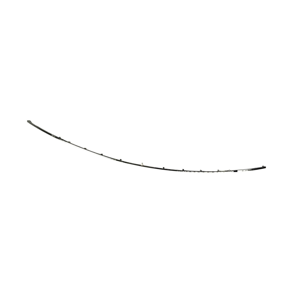 d22de2ea-5590-4beb-ae4a-397b6f9352b1