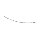 d22de2ea-5590-4beb-ae4a-397b6f9352b1