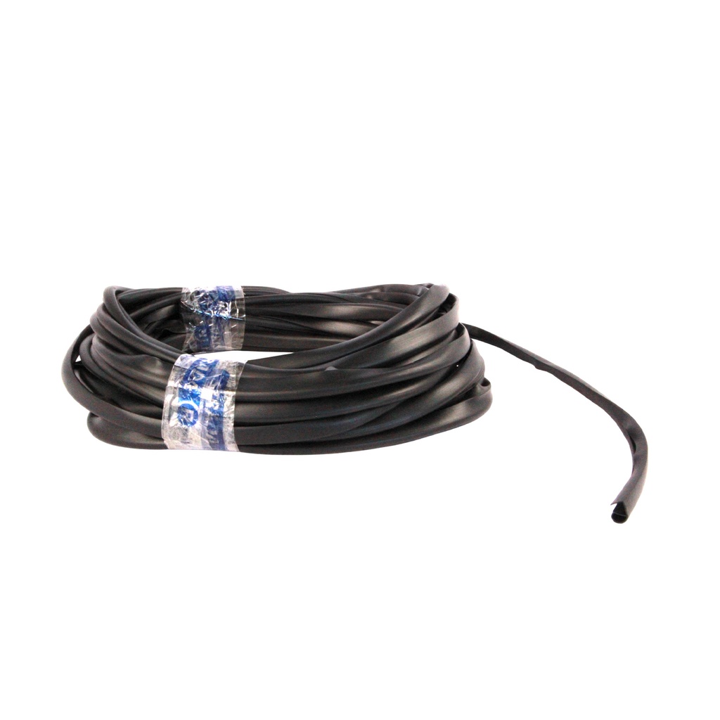 92db294f-491e-4ec9-adad-62252ac8b814