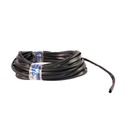 92db294f-491e-4ec9-adad-62252ac8b814