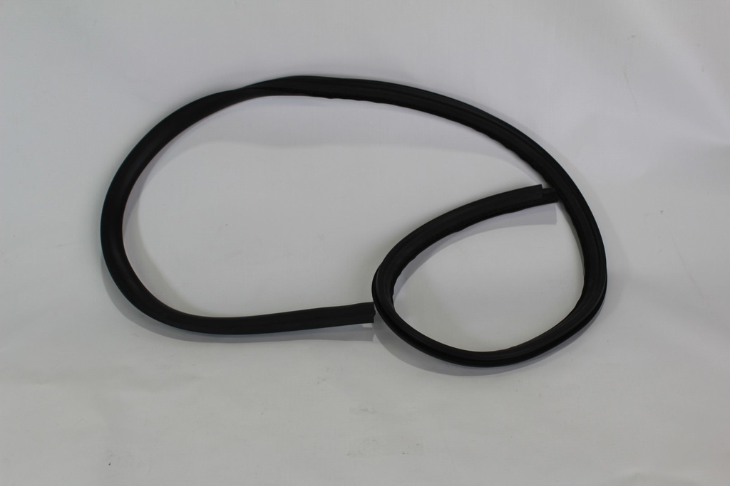 fb373ae4-59ff-48da-a046-6f1a672bb777
