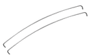 c99436b9-4971-44e7-a47b-d7caef308ee3