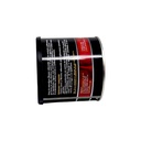 eaf258ee-835a-4ede-a553-30c245a37c3e