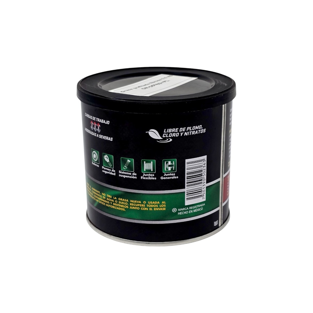 1ec1408f-4ca4-4fe4-a85c-3d48c94f379b