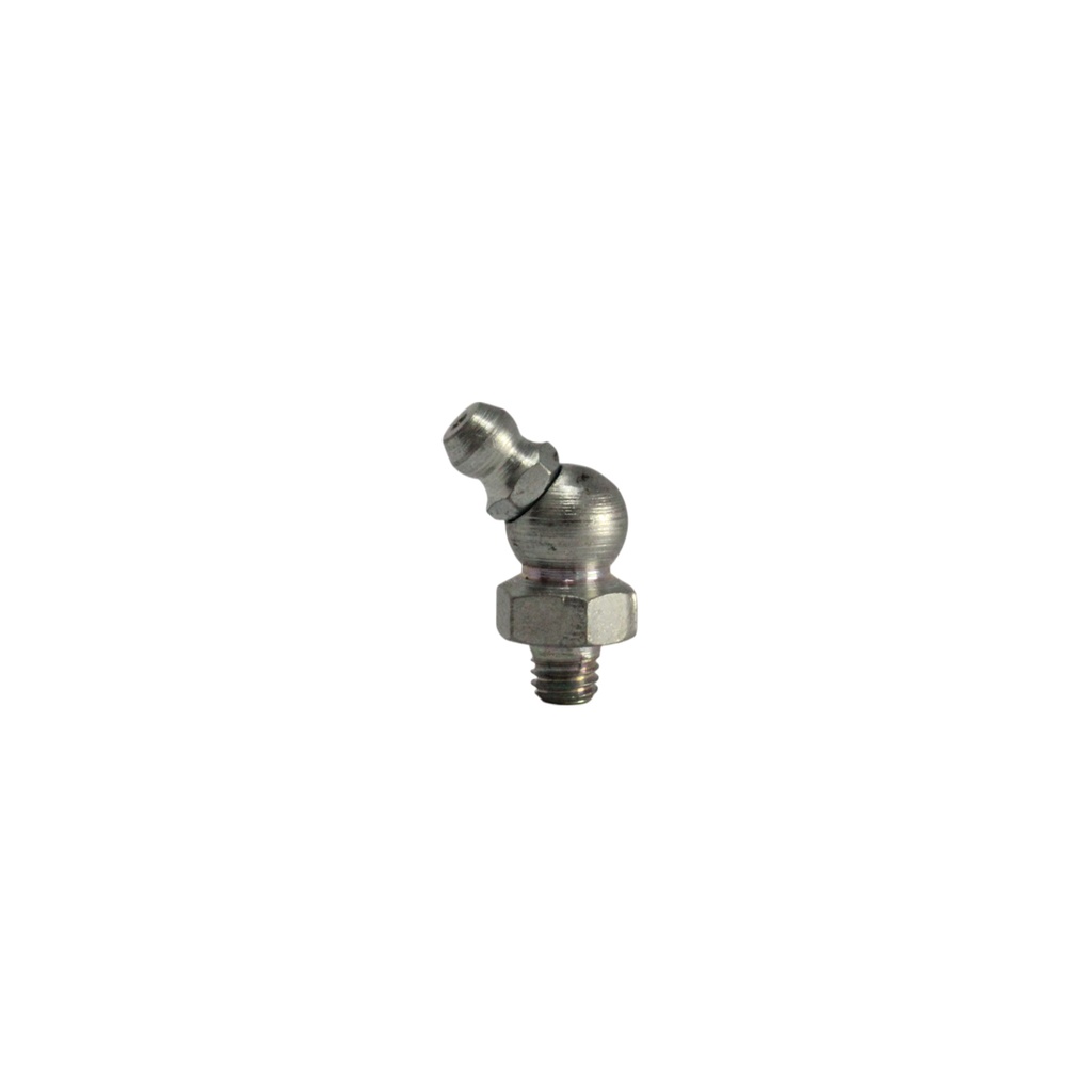 900f19e3-a128-4e81-a515-0cb99986e2d0
