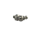 538a8cc9-d203-4cb9-9c4e-de0f22a8032a