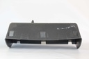 dc1e2ae7-da62-4b97-9223-d85312c86c91
