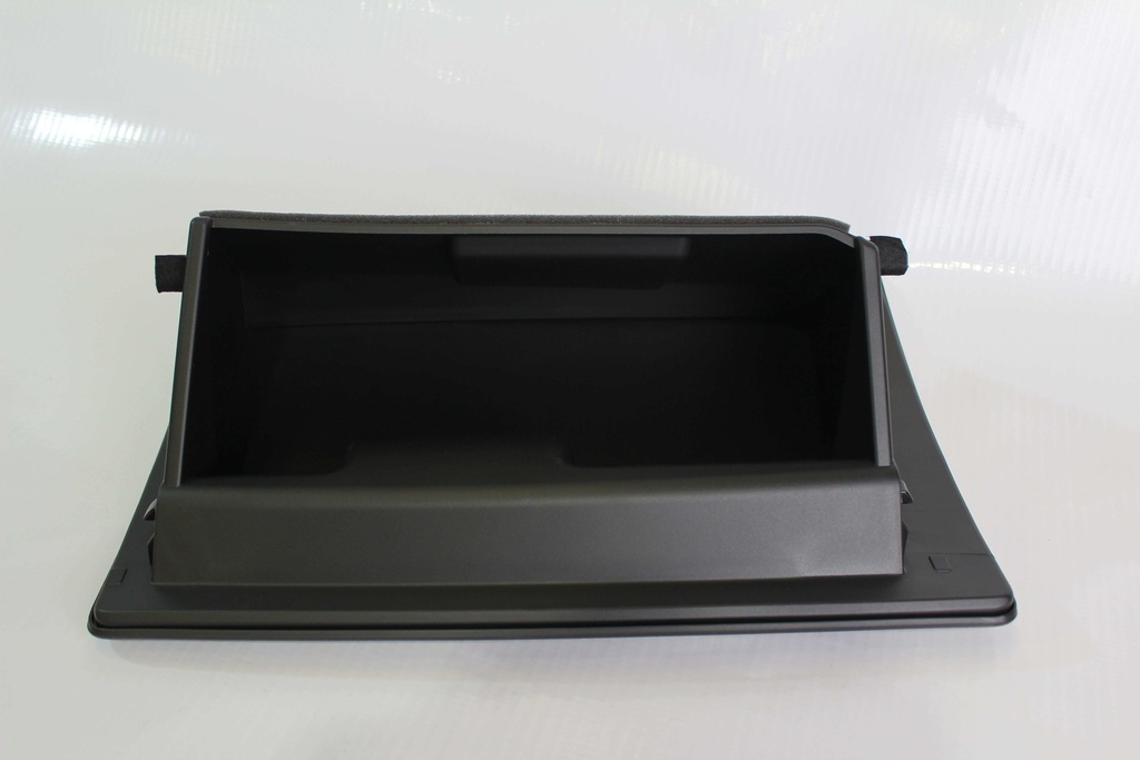 ecae9adf-7af4-4e85-be55-cdbf57d94368