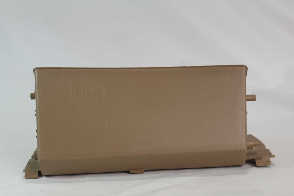 cd5d8e39-4afd-40e6-98e6-22c357aef90d
