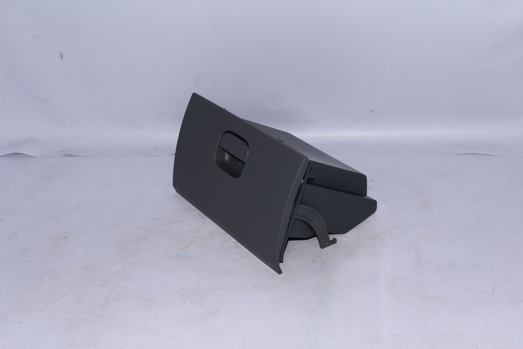 bcfbb59a-58b4-4ec2-a438-695c2663a9b5