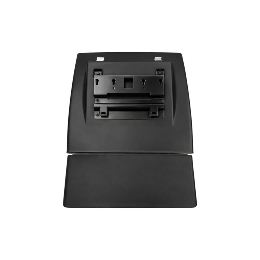 fd1a3832-b7dd-4e9e-8ace-2da3d0775adc