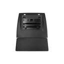 fd1a3832-b7dd-4e9e-8ace-2da3d0775adc