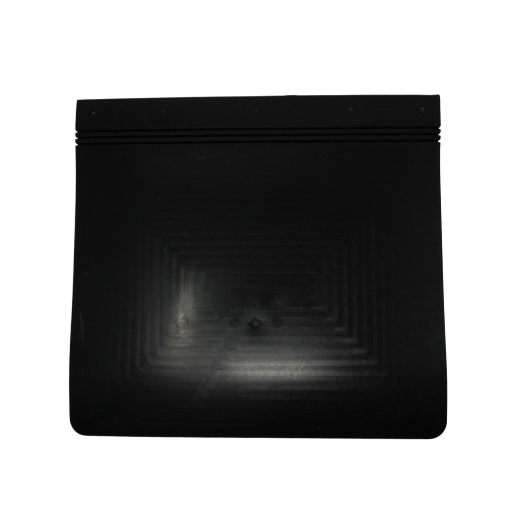 10e47ddd-4cd8-4819-91c3-b96e3d671bd2